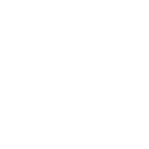 Epic United Sdn Bhd