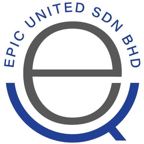 Epic United Sdn Bhd